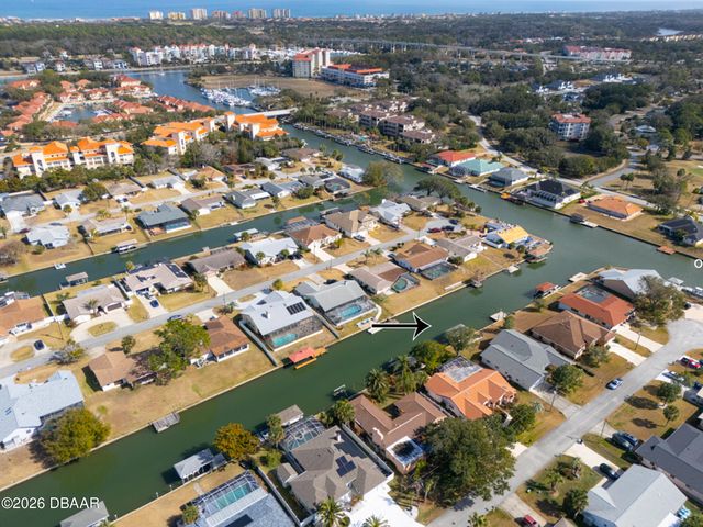 21 Claymont Court S, Palm Coast, FL 32137