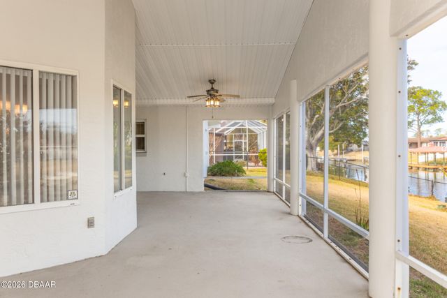 21 Claymont Court S, Palm Coast, FL 32137