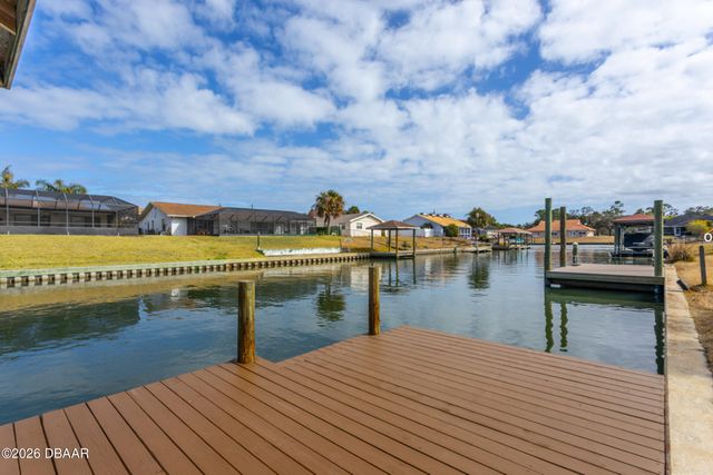 21 Claymont Court S, Palm Coast, FL 32137