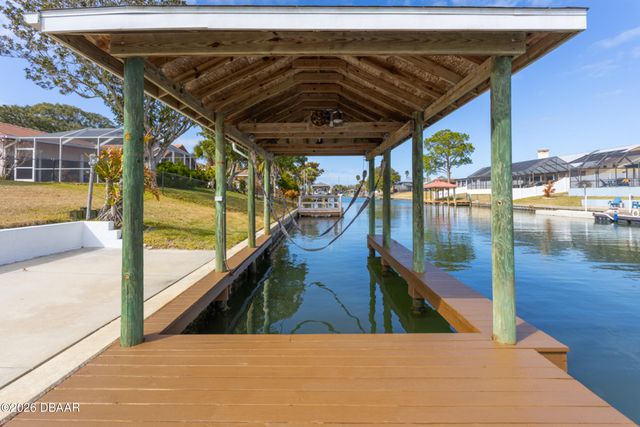 21 Claymont Court S, Palm Coast, FL 32137