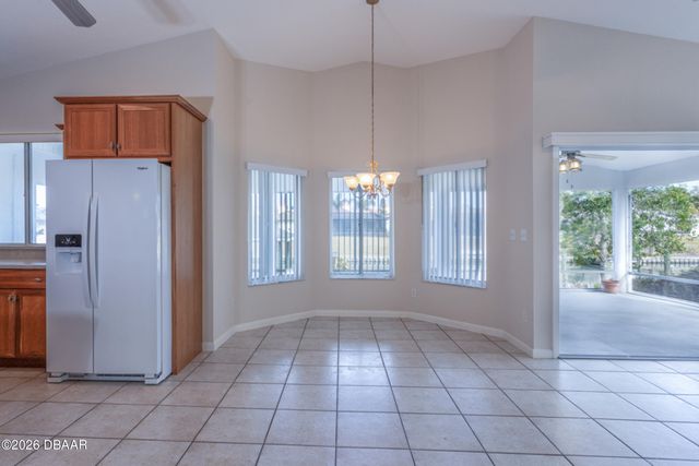 21 Claymont Court S, Palm Coast, FL 32137