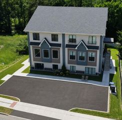20 Dallas Drive 102, Monroe, NY 10950