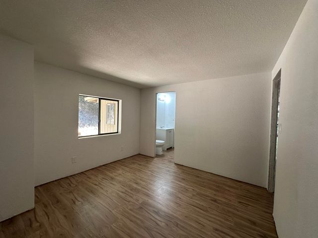 2505 Huckleberry Lane, Whitethorn, CA 95589