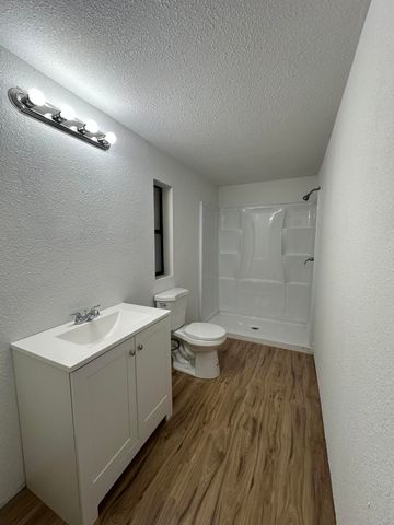 2505 Huckleberry Lane, Whitethorn, CA 95589