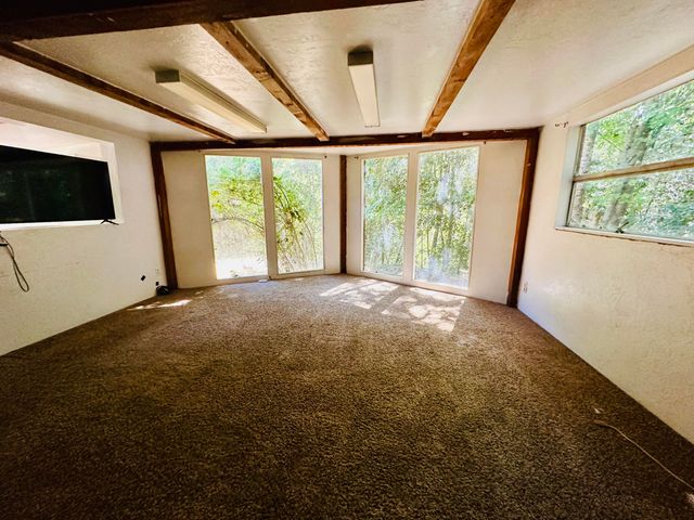 2505 Huckleberry Lane, Whitethorn, CA 95589