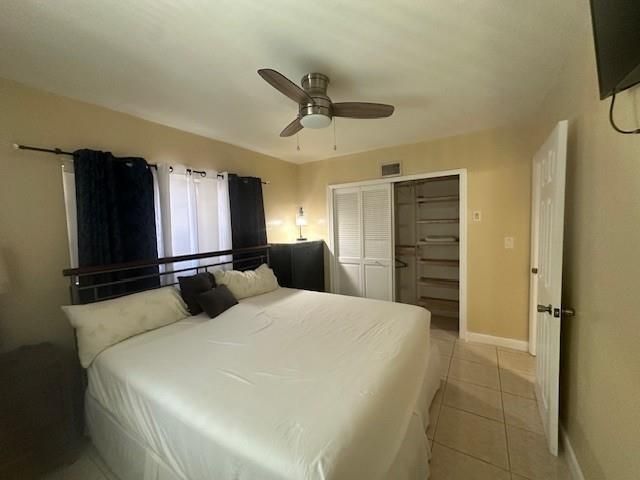 1511 SE 23rd Avenue 1, Pompano Beach, FL 33062