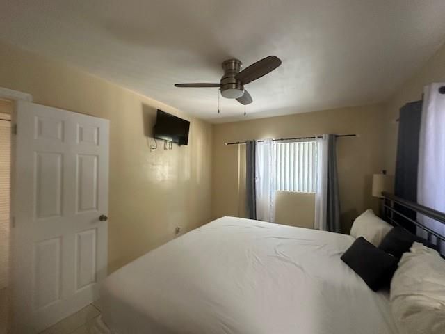 1511 SE 23rd Avenue 1, Pompano Beach, FL 33062