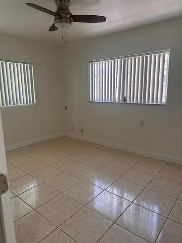 1511 SE 23rd Avenue 1, Pompano Beach, FL 33062