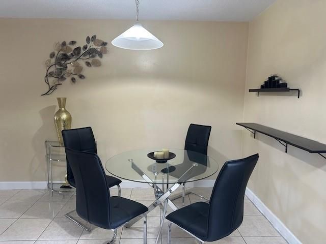 1511 SE 23rd Avenue 1, Pompano Beach, FL 33062