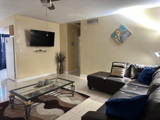 1511 SE 23rd Avenue 1, Pompano Beach, FL 33062