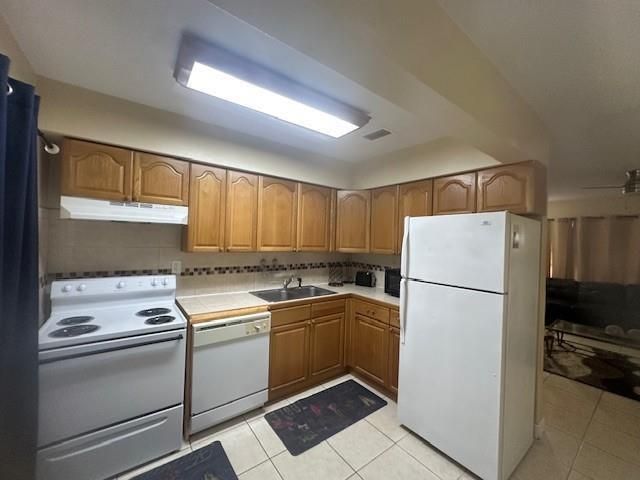 1511 SE 23rd Avenue 1, Pompano Beach, FL 33062