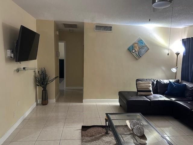 1511 SE 23rd Avenue 1, Pompano Beach, FL 33062