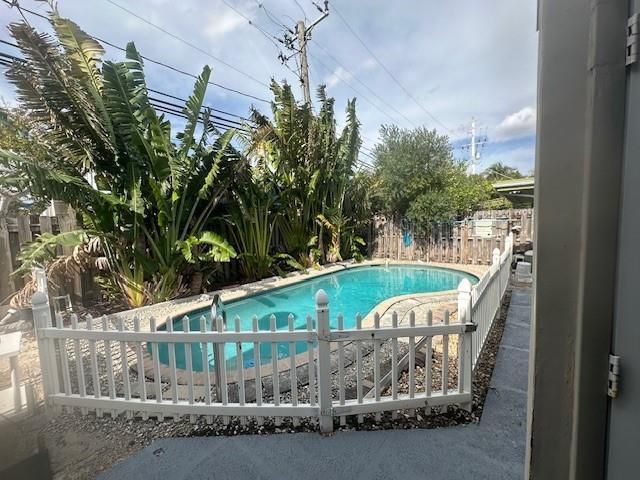 1511 SE 23rd Avenue 1, Pompano Beach, FL 33062