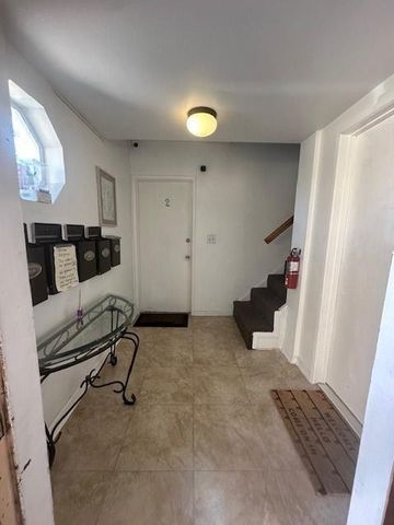 1511 SE 23rd Avenue 1, Pompano Beach, FL 33062