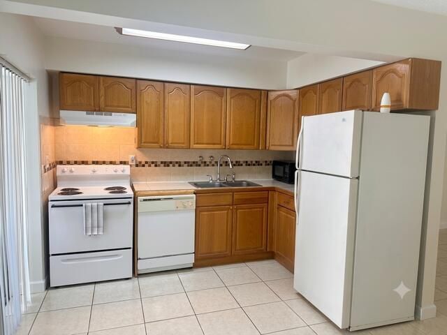 1511 SE 23rd Avenue 1, Pompano Beach, FL 33062