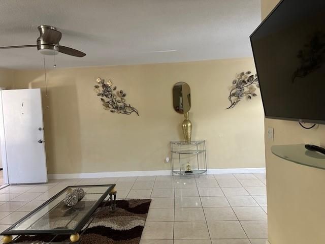1511 SE 23rd Avenue 1, Pompano Beach, FL 33062