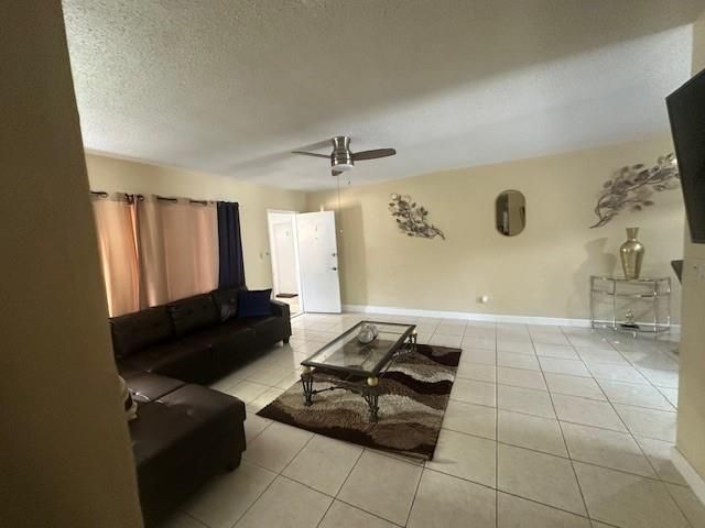 1511 SE 23rd Avenue 1, Pompano Beach, FL 33062