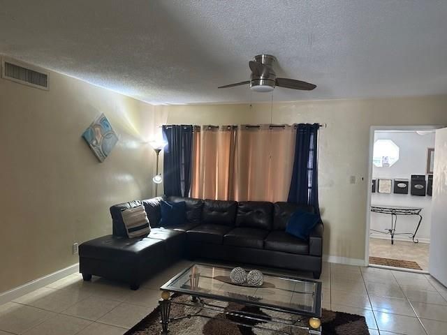 1511 SE 23rd Avenue 1, Pompano Beach, FL 33062