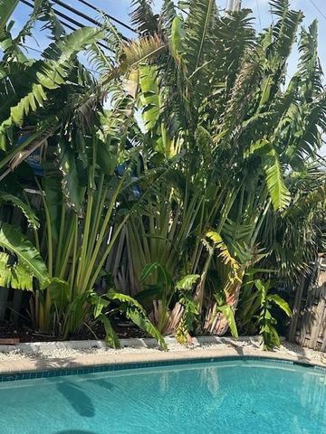 1511 SE 23rd Avenue 1, Pompano Beach, FL 33062