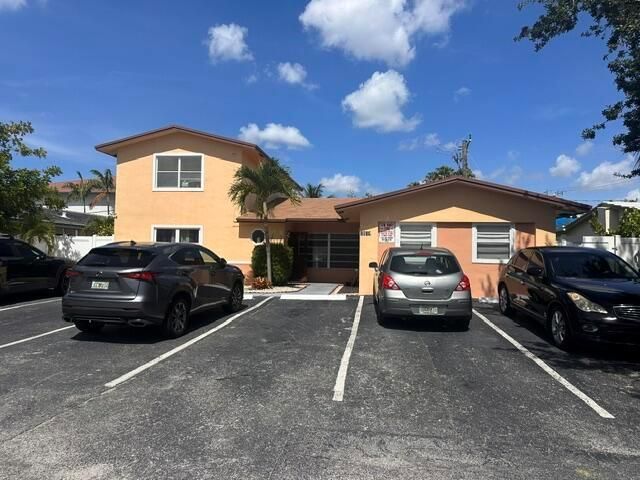 1511 SE 23rd Avenue 1, Pompano Beach, FL 33062