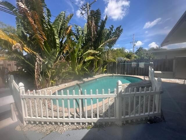 1511 SE 23rd Avenue 1, Pompano Beach, FL 33062