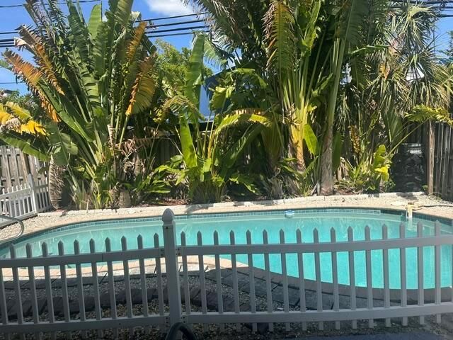 1511 SE 23rd Avenue 1, Pompano Beach, FL 33062