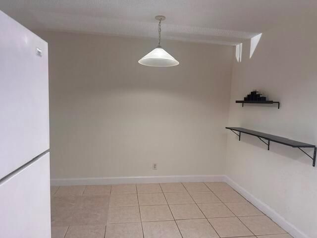 1511 SE 23rd Avenue 1, Pompano Beach, FL 33062