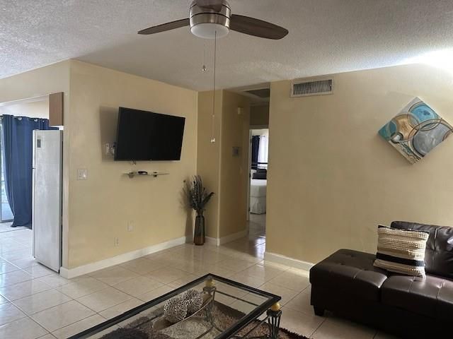 1511 SE 23rd Avenue 1, Pompano Beach, FL 33062