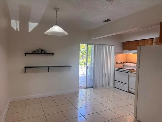 1511 SE 23rd Avenue 1, Pompano Beach, FL 33062