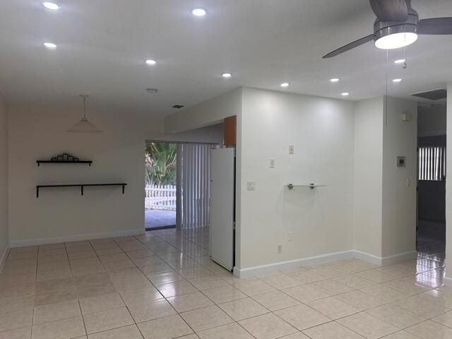 1511 SE 23rd Avenue 1, Pompano Beach, FL 33062