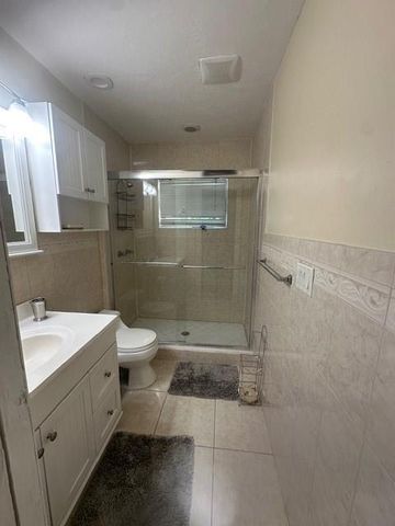 1511 SE 23rd Avenue 1, Pompano Beach, FL 33062