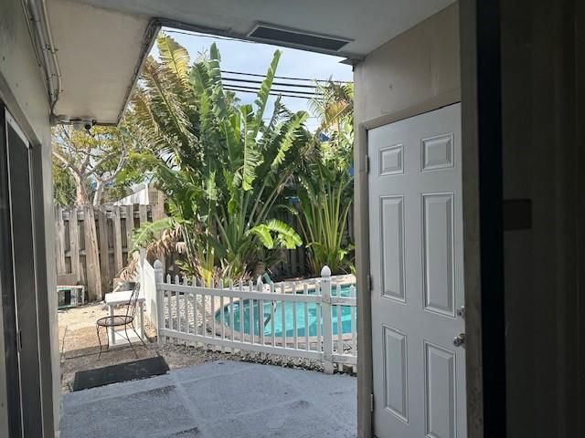 1511 SE 23rd Avenue 1, Pompano Beach, FL 33062