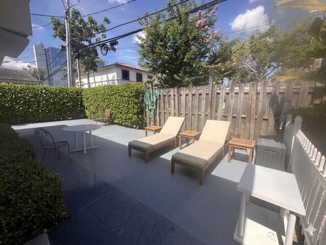 1511 SE 23rd Avenue 1, Pompano Beach, FL 33062