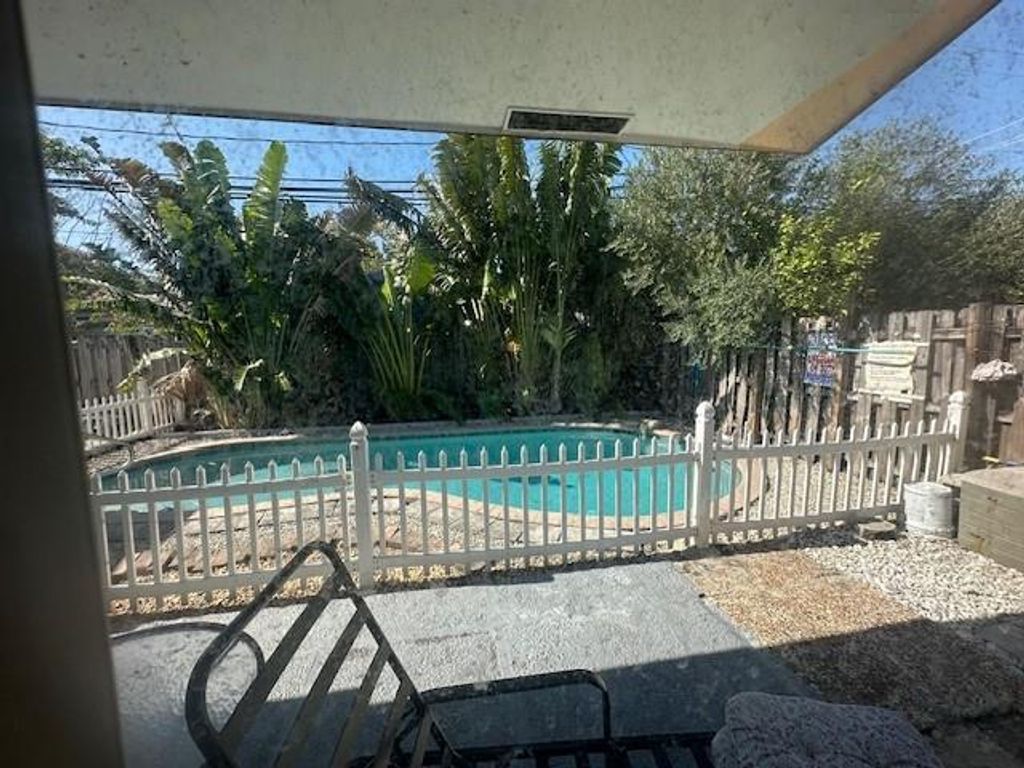 1511 SE 23rd Avenue 1, Pompano Beach, FL 33062