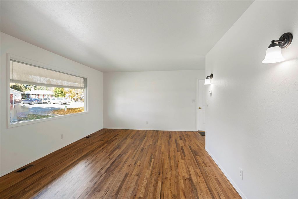 123 Highwood Drive, Libby, MT 59923 photo 4