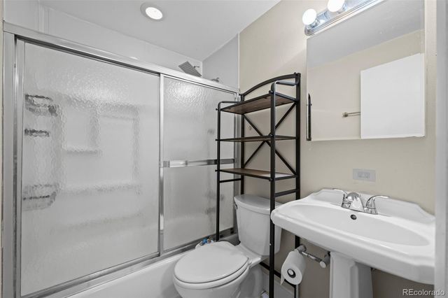 4698 E Mexico Avenue, Denver, CO 80222