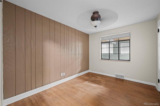 4698 E Mexico Avenue, Denver, CO 80222