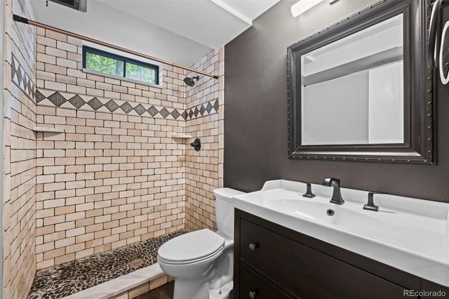 4698 E Mexico Avenue, Denver, CO 80222