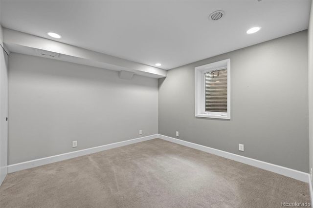 4698 E Mexico Avenue, Denver, CO 80222