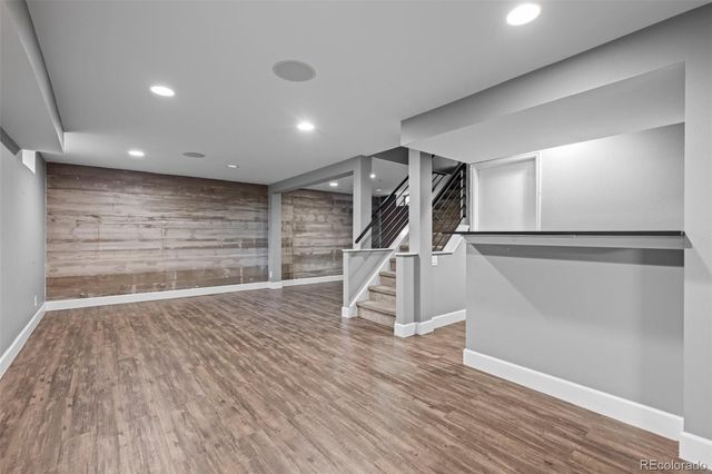 4698 E Mexico Avenue, Denver, CO 80222