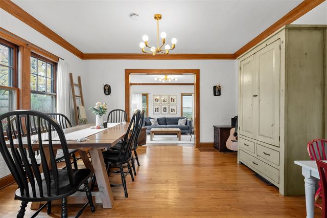 2731 Bronson Boulevard, Kalamazoo, MI 49008