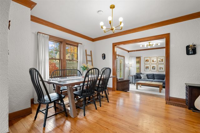 2731 Bronson Boulevard, Kalamazoo, MI 49008