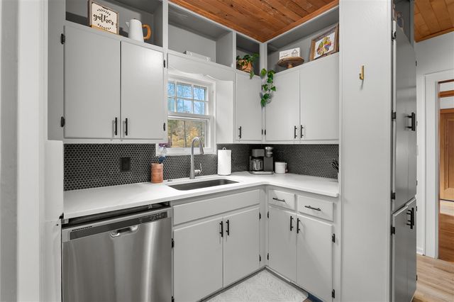 2731 Bronson Boulevard, Kalamazoo, MI 49008