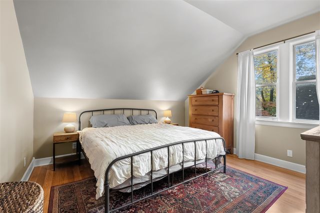 2731 Bronson Boulevard, Kalamazoo, MI 49008