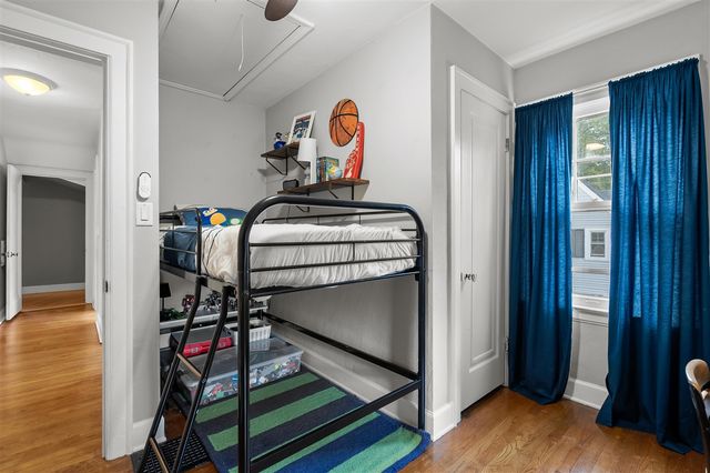 2731 Bronson Boulevard, Kalamazoo, MI 49008