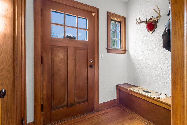 2731 Bronson Boulevard, Kalamazoo, MI 49008