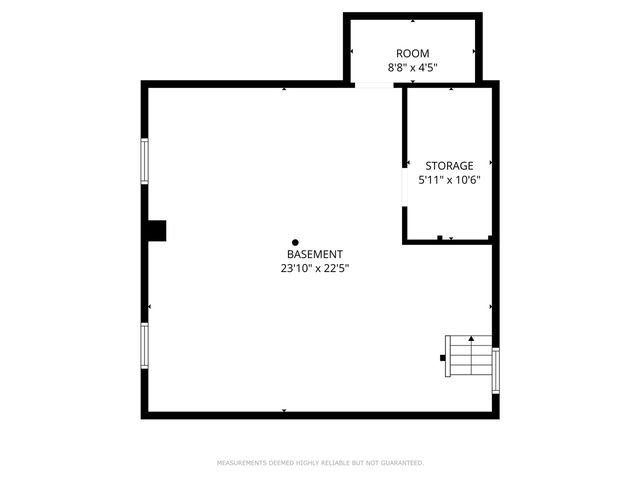 2731 Bronson Boulevard, Kalamazoo, MI 49008