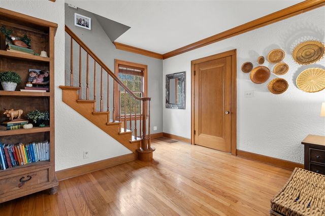 2731 Bronson Boulevard, Kalamazoo, MI 49008