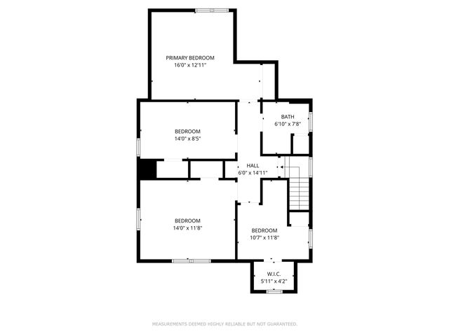 2731 Bronson Boulevard, Kalamazoo, MI 49008