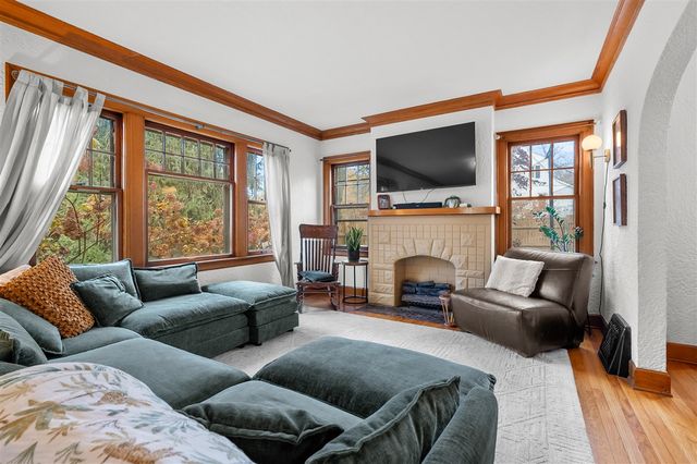 2731 Bronson Boulevard, Kalamazoo, MI 49008